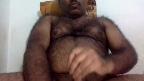 Snapshot of i_am_2_hot_4u chatting on November 23, 5:35 pm i am hot 4u online show from November 23, 5:35 pm