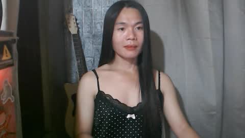 Kim online show from October 19, 2:07 pm