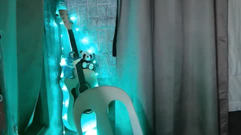 Kim online show from November 10, 4:50 pm