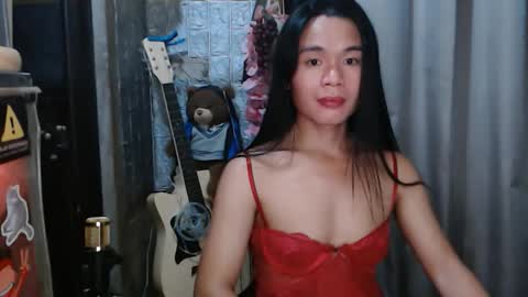 Snapshot of i_am_asian90 chatting on February 28, 5:03 pm Kim online show from February 28, 5:03 pm