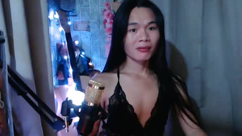 Snapshot of i_am_asian90 chatting on March 14, 2:22 pm Kim online show from March 14, 2:22 pm