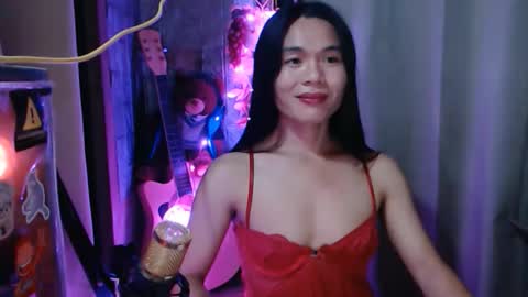 Snapshot of i_am_asian90 chatting on March 22, 4:54 pm Kim online show from March 22, 4:54 pm