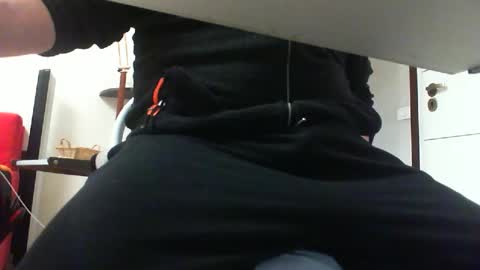 i_am_curious_ online show from February 25, 4:27 pm