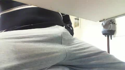 i_am_curious_ online show from March 21, 3:59 pm