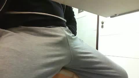 i_am_curious_ online show from May 5, 3:42 pm