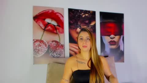 The Dolls online show from January 30, 3:51 pm