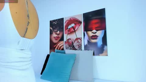 The Dolls online show from January 16, 8:13 pm