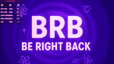 Tell Me Hanna  online show from November 27, 7:49 pm