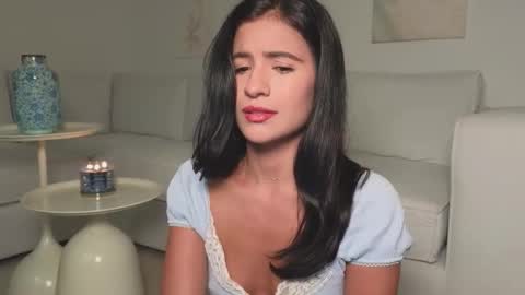 Kat online show from February 4, 3:23 am