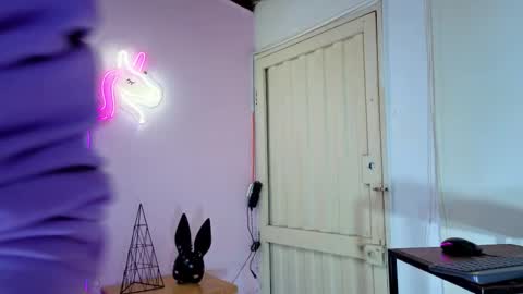 kelvis online show from January 12, 6:40 am