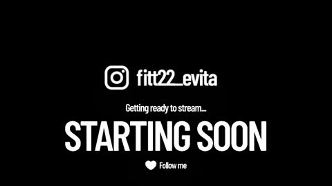 Lucy online show from September 22, 9:33 am