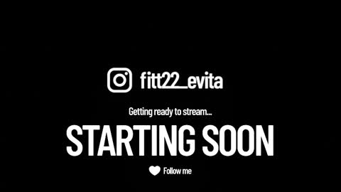 Lucy online show from October 15, 10:59 am