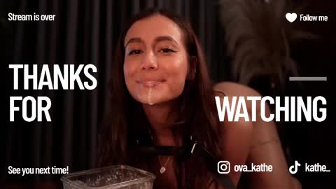 Lucy online show from November 20, 11:10 am