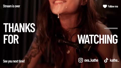 Lucy online show from December 15, 10:08 am