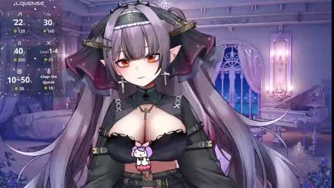 Shopia online show from October 12, 11:31 am