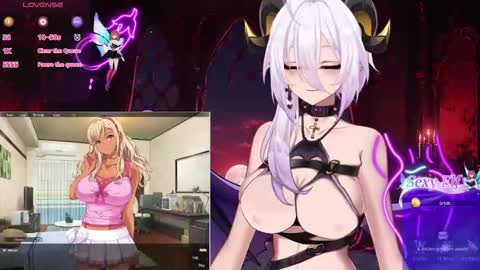 Shopia online show from February 2, 11:25 pm