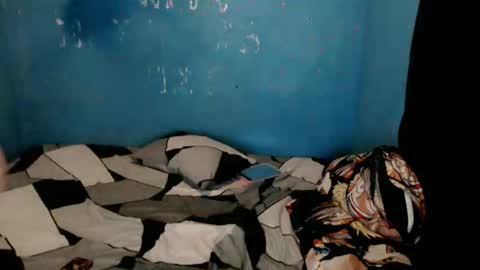 Just ask me online show from March 6, 6:37 pm