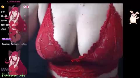 Bella online show from January 18, 4:31 pm