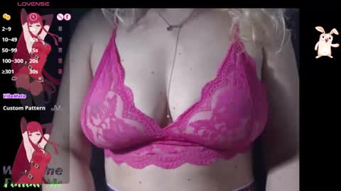 Bella online show from January 25, 8:53 am