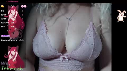 Bella online show from January 27, 3:50 pm