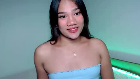 Divine Mercy online show from October 6, 8:17 pm