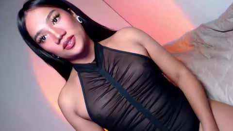 Divine Mercy online show from March 5, 10:44 am