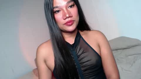 Divine Mercy online show from March 15, 1:55 am