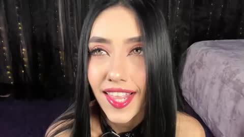    -    online show from February 8, 4:14 am