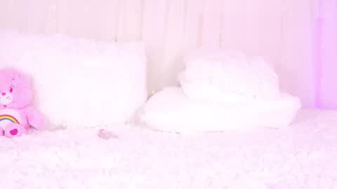    -    online show from March 7, 1:40 pm