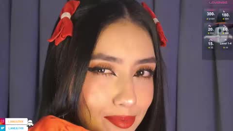    -    online show from October 3, 6:32 am