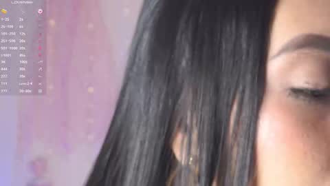    -    online show from January 7, 4:26 am