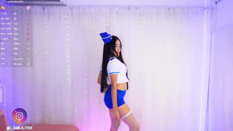    -    online show from March 19, 6:39 am