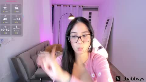 Helloouu im  Abigail call me Abi  MY NEW SHEDULE  IS 1030PM online show from September 23, 2:47 am