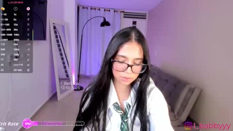 Helloouu im  Abigail call me Abi  MY NEW SHEDULE  IS 1030PM online show from October 13, 1:38 am