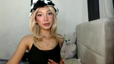 Snapshot of i_can_do_both chatting on September 20, 7:09 am jek online show from September 20, 7:09 am