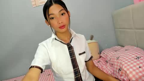 Snapshot of i_can_do_both chatting on October 31, 3:07 am jek online show from October 31, 3:07 am