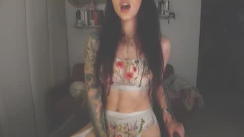 Lana Banana online show from September 24, 4:49 am