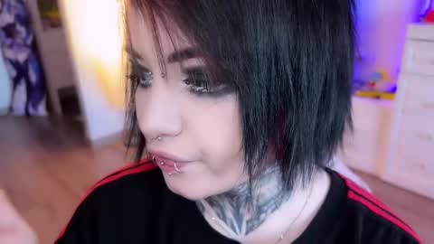 Asya  online show from December 11, 11:08 am