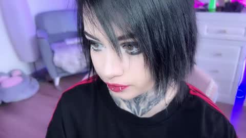 Asya  online show from January 22, 8:51 am