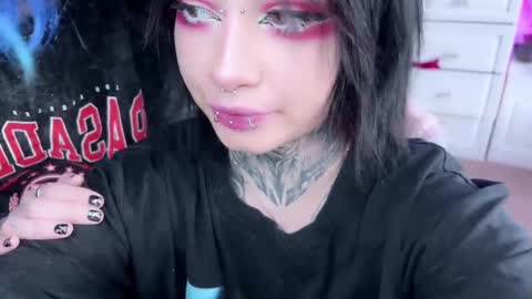 Asya  online show from March 10, 9:32 am