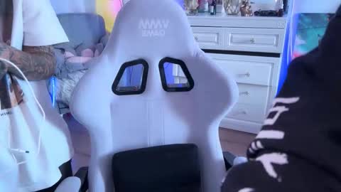 Asya  online show from September 22, 11:12 am