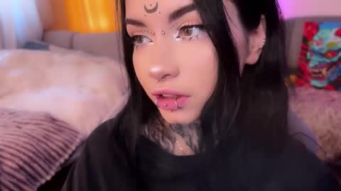 Asya  online show from November 15, 9:06 am