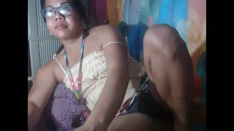 jamaeca online show from January 23, 10:22 am