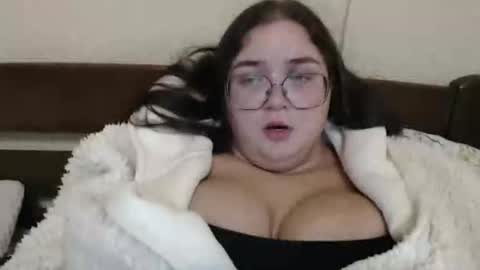 Dominika online show from October 4, 10:19 pm