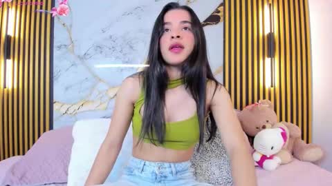 Snapshot of i_karly chatting on November 27, 1:02 pm i_karly online show from November 27, 1:02 pm