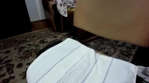 i_like_older_men online show from September 26, 5:33 am