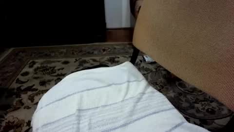 i_like_older_men online show from October 3, 5:37 am