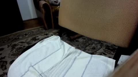 i_like_older_men online show from October 11, 5:17 am