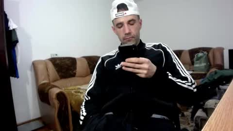i_like_older_men online show from February 15, 6:10 am