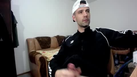 i_like_older_men online show from February 18, 9:27 am